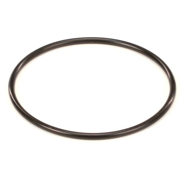 (image for) General Electric 00-067500-00137 O RING